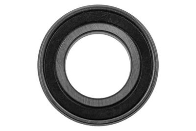 SUPORT AX CARDANIC MTR 13310479 2