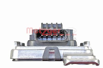 SENZOR NOX CATALIZATOR NOX METZGER AUTOTEILE 0899229 1