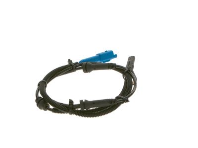 SENSOR RADDREHZAHL BOSCH 0986594551 18
