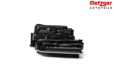 TüRSCHLOSS METZGER AUTOTEILE 2314125 4