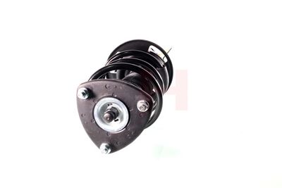 ANSAMBLU TELESCOP ARC GH GH353283C01 17