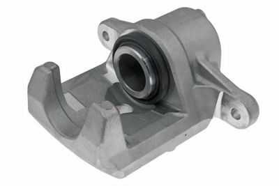 Brake Caliper 77.5335