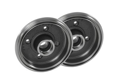 BREMSTROMMEL ATE 24021800421 13