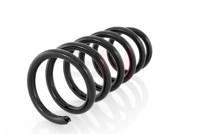 ARC SPIRAL GH GH203923 41