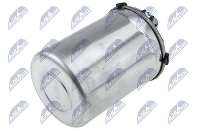 FFF-WW-043