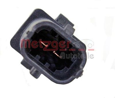 SENSOR ABGASTEMPERATUR METZGER AUTOTEILE 0894123 2