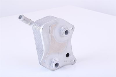 RADIATOR ULEI ULEI MOTOR NISSENS 90711 20