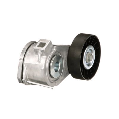 INTINZATOR CUREA CUREA DISTRIBUTIE GATES T38226 23