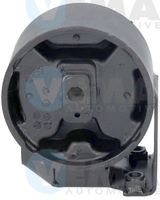 Łożyskowanie silnika VEMA 430389