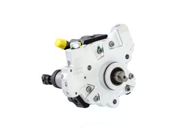 POMPA DE INALTA PRESIUNE REMANTE 002002000284R 53