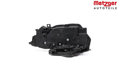 TüRSCHLOSS METZGER AUTOTEILE 2314617 4