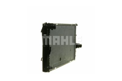 RADIATOR RACIRE MOTOR MAHLE CR1907000P 39