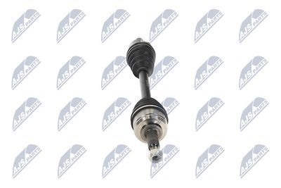 PLANETARA NTY NPWRE049 34