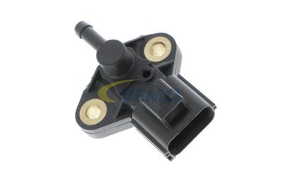 SENZOR PRESIUNE COMBUSTIBIL VEMO V25721303 43