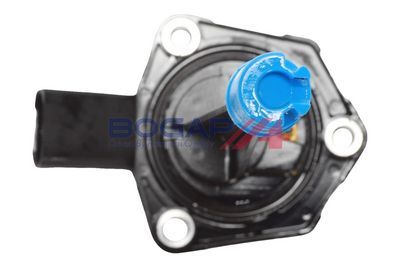 SENZOR NIVEL ULEI MOTOR BOGAP A6124117 2