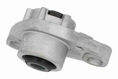 SUPORT AX VAICO V950706 3