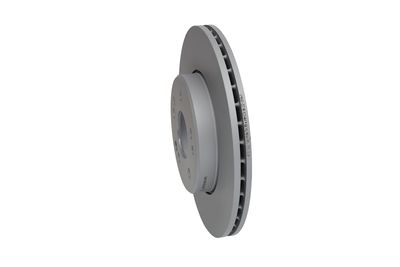 DISC FRANA ATE 24012201361 7