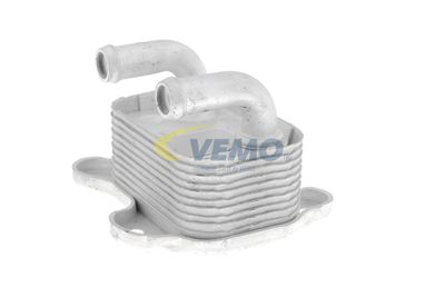 RADIATOR ULEI ULEI MOTOR VEMO V40602103 21