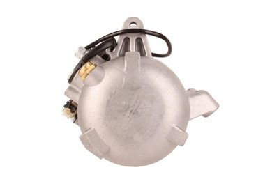 COMPRESOR CLIMATIZARE WALKER WCP00577 2