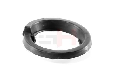 TAMPON CAUCIUC SUSPENSIE GH GH624705 48