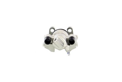 ETRIER FRANA REMANTE 012001000528R 29