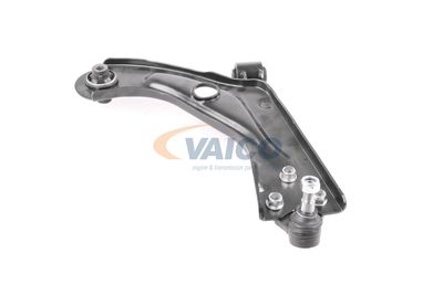 BRAT SUSPENSIE ROATA VAICO V420623 8