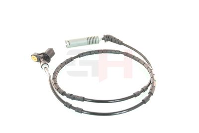 SENZOR TURATIE ROATA GH GH711505 36
