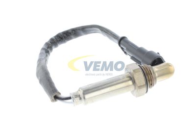 SONDA LAMBDA VEMO V46760009 49
