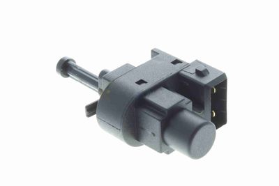 COMUTATOR LUMINI FRANA VEMO V25730016 7