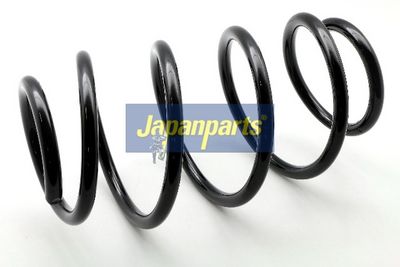 JAPANPARTS Spyruoklė