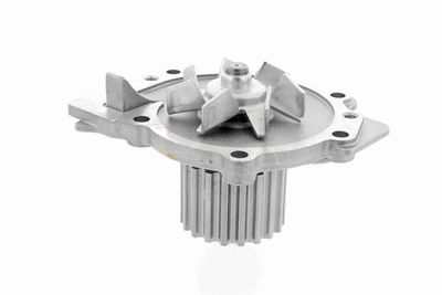 WASSERPUMPE MOTORKüHLUNG VAICO V9550012 3