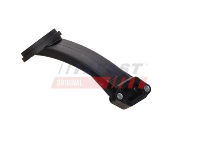 CONDUCTA ADMISIE POMPA ULEI FAST FT53271 15