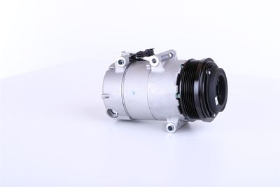 COMPRESOR CLIMATIZARE NISSENS 89388 26