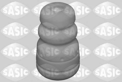 TAMPON CAUCIUC SUSPENSIE