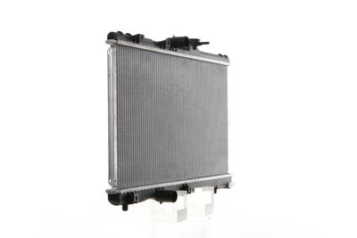 RADIATOR RACIRE MOTOR MAHLE CR162000S 42