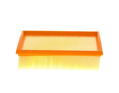 LUFTFILTER BOSCH 1457433528 2