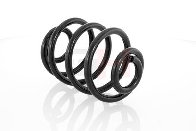 ARC SPIRAL GH GH223608 23