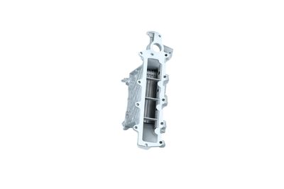 LADELUFTKüHLER NRF 50200006 39