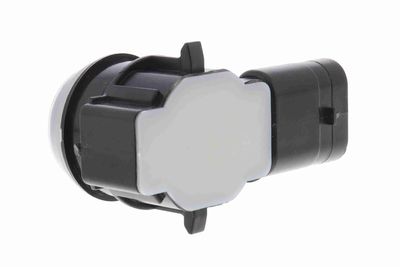 SENSOR AJUTOR PARCARE VEMO V10720200 2