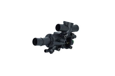 TERMOSTAT LICHID RACIRE NRF 725281 11