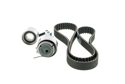 SET CUREA DE DISTRIBUTIE AISIN TSCH004 2