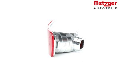 LUMINA DE CEATA SPATE METZGER AUTOTEILE 2080244 12