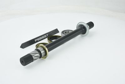 PLANETARA FEBEST 05126GG 20