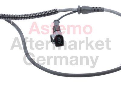 HITACHI Sensor, Raddrehzahl