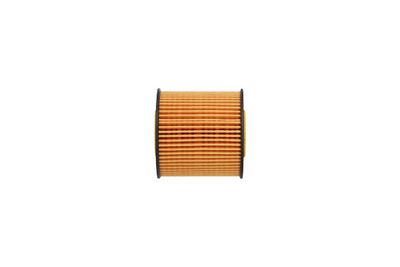 Olejový filter KAVO PARTS NO-2226