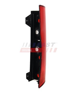 LAMPA SPATE FAST FT86231 12