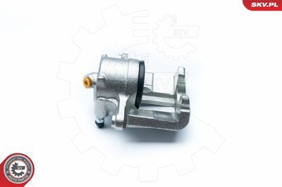 Brake Caliper 23SKV651