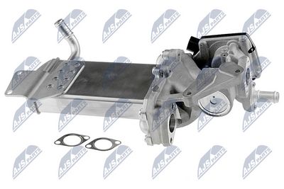 SUPAPA EGR NTY EGRVW023