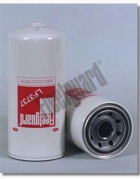Olejový filter FLEETGUARD LF3737