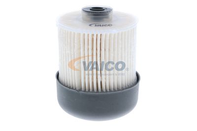 FILTRU COMBUSTIBIL VAICO V460789 55